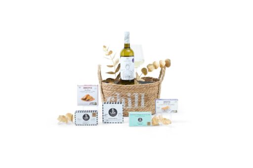 Aperitivo Ultramar