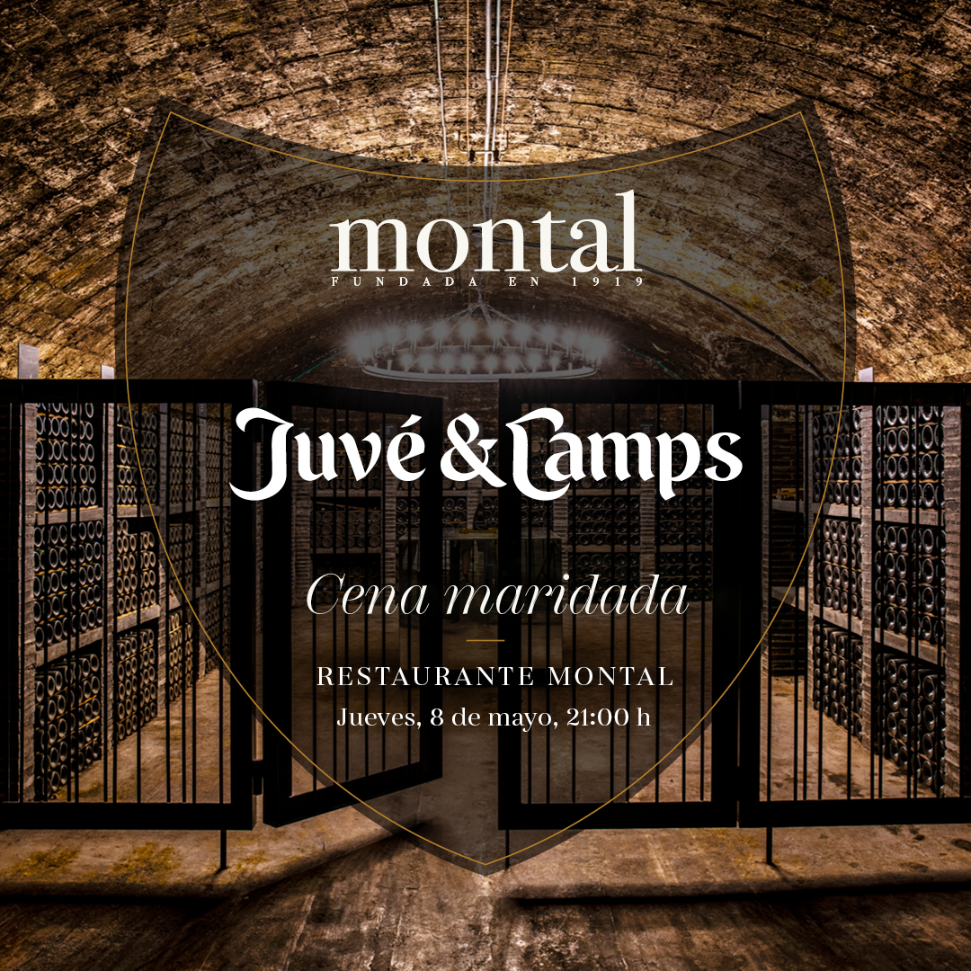 RRSS - PROMO MONTALjuve & camps