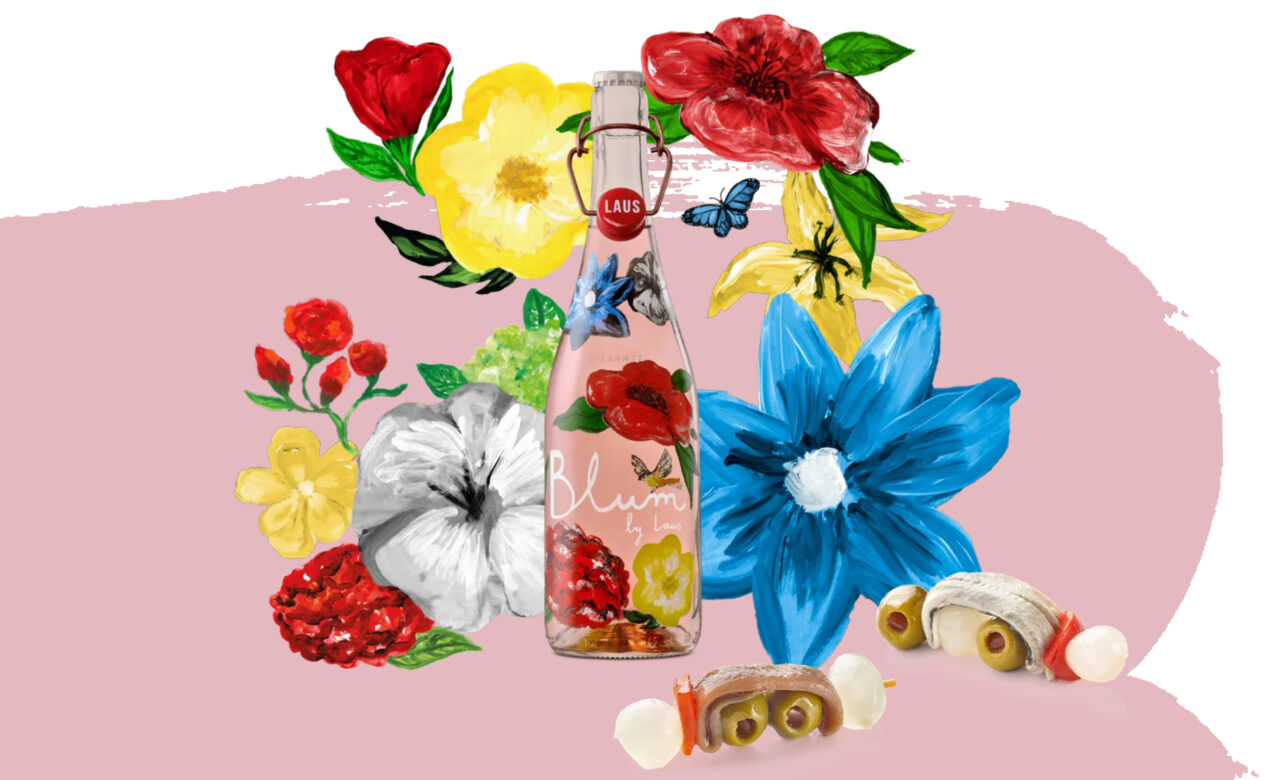 IMAGEN BLOG - PROMO MONTALblum