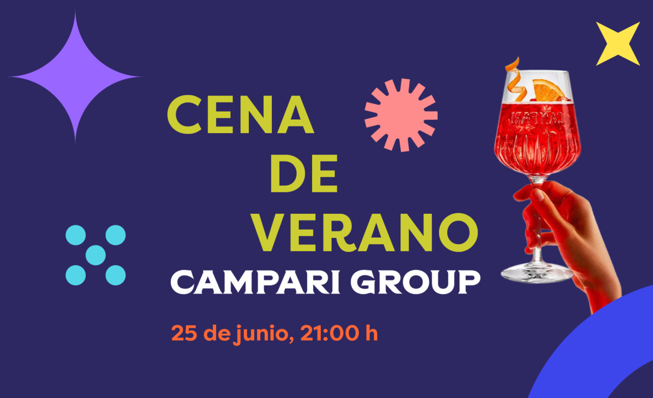 IMAGEN BLOG - PROMO MONTAL verano