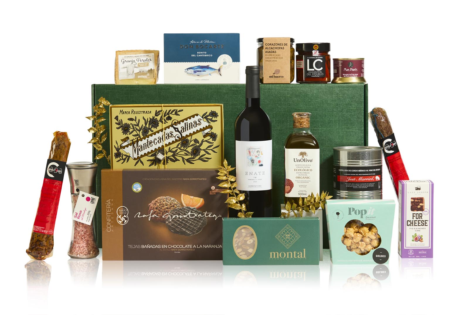 09CaprichoGrande-2025 Capricho Grande