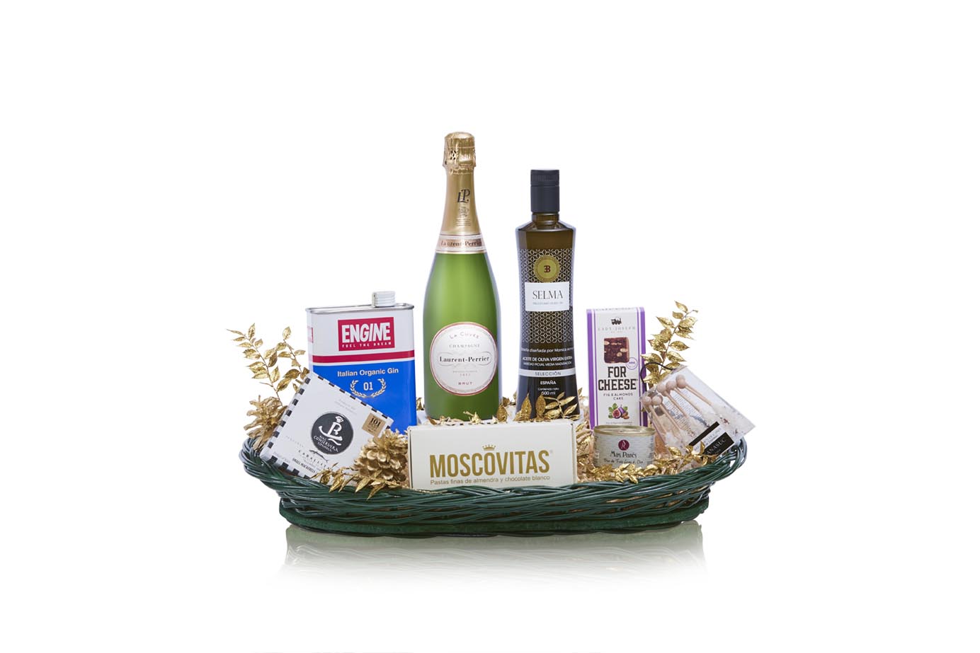 Bandeja01-2025 Bandeja 1