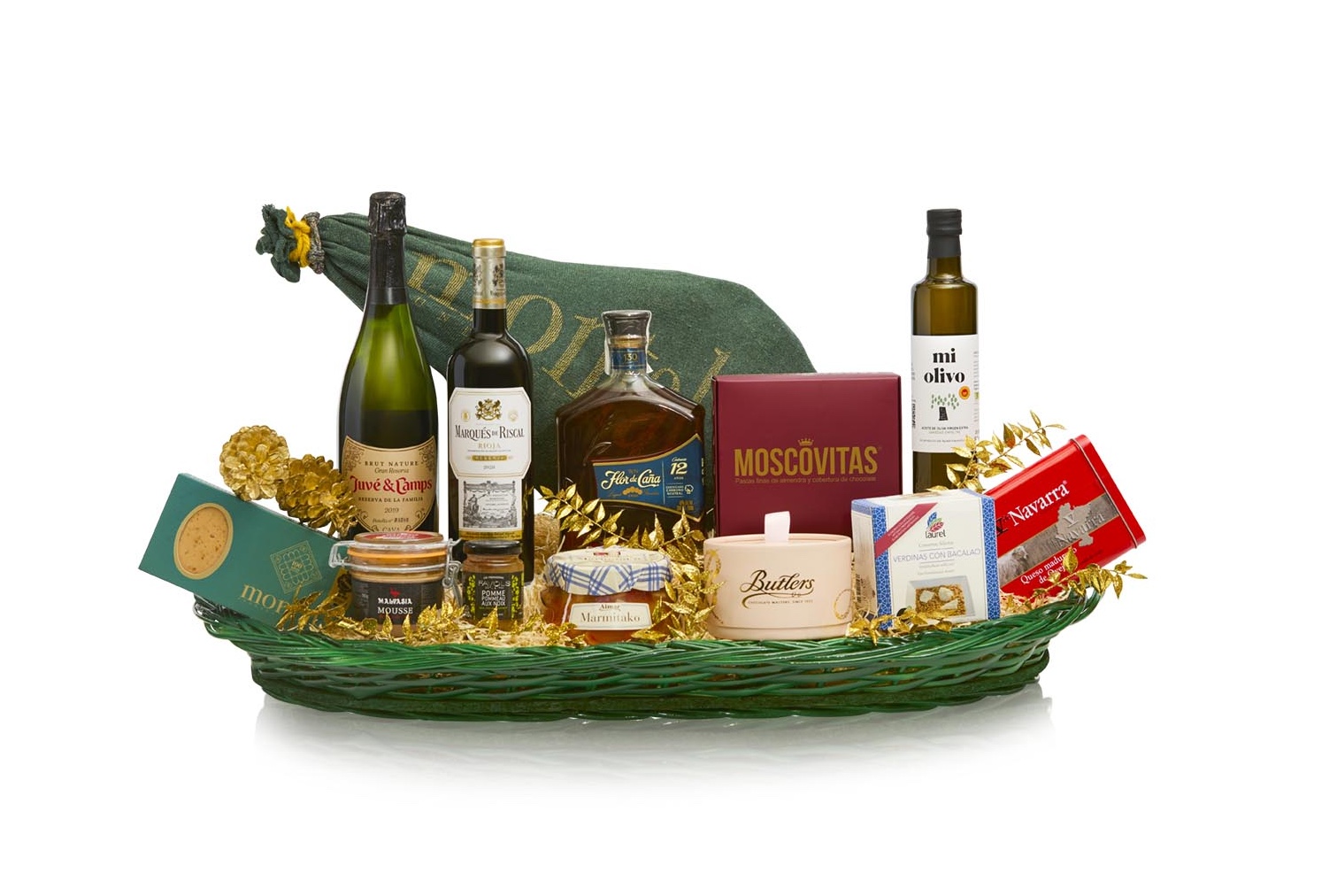 Bandeja04-2025 Bandeja 4