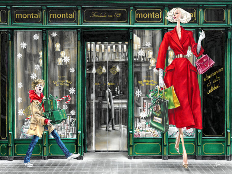 BANNER WEB MONTAL_800 x 600