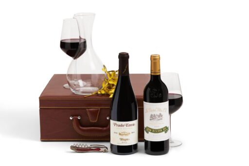 Clásicos para decantar