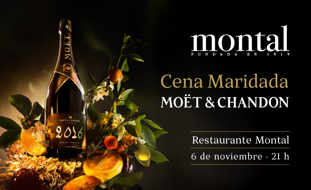 IMAGEN BLOG - PROMO MONTAL MOET IMAGEN BLOG - PROMO MONTAL MOET