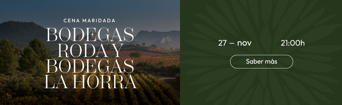BANNER - CENA BODEGAS RODA-HORRA_01