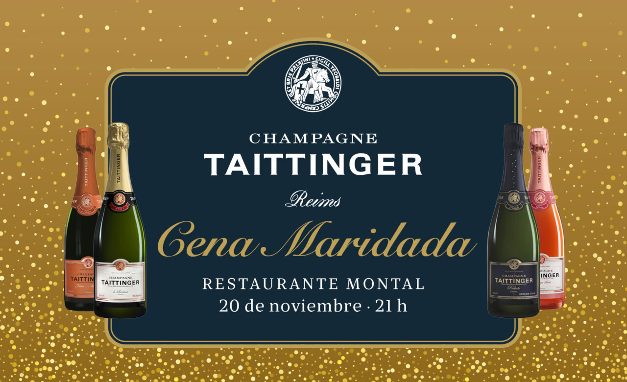 IMAGEN BLOG - PROMO MONTAL TAITTINGER