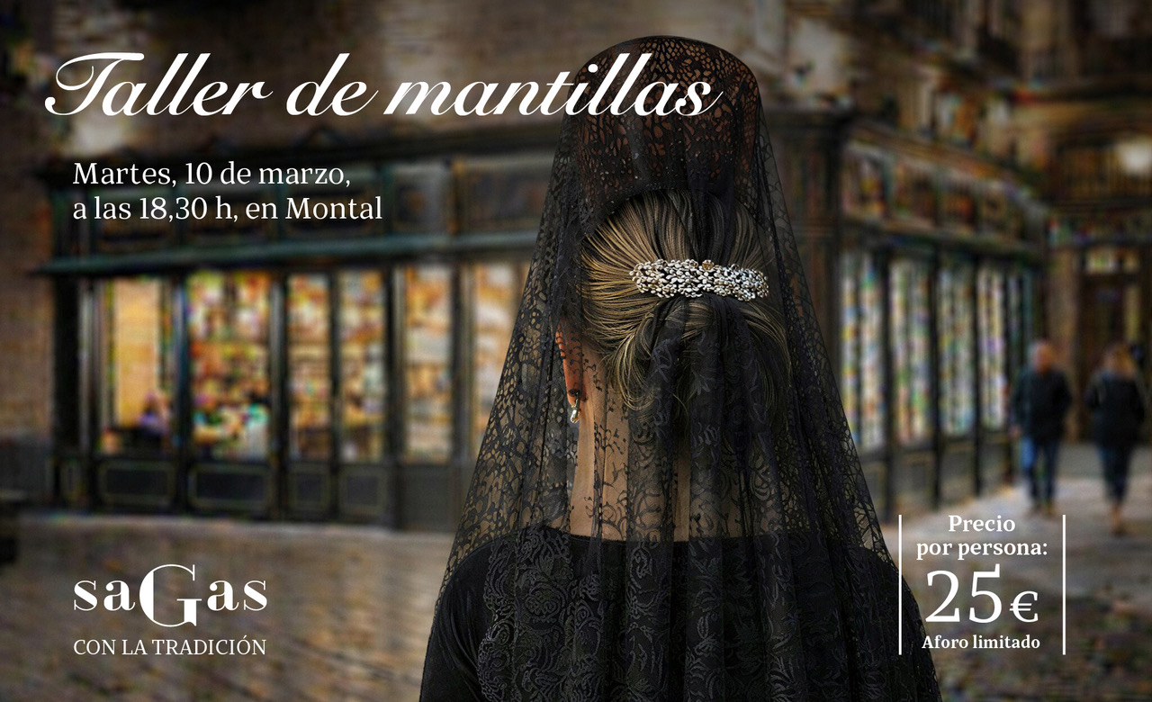 BANNER Montal_1816 x 1106