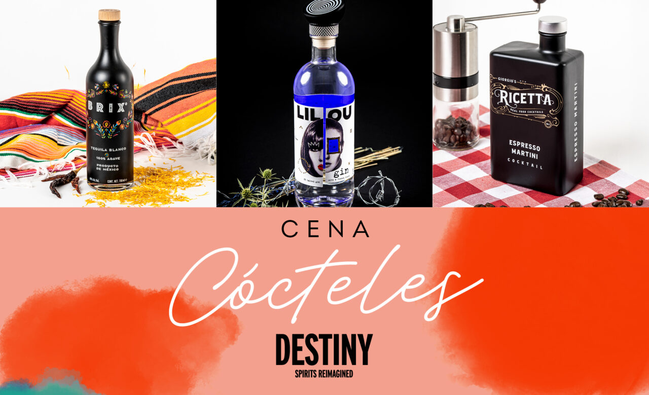 IMAGEN BLOG - PROMO MONTAL cocteles