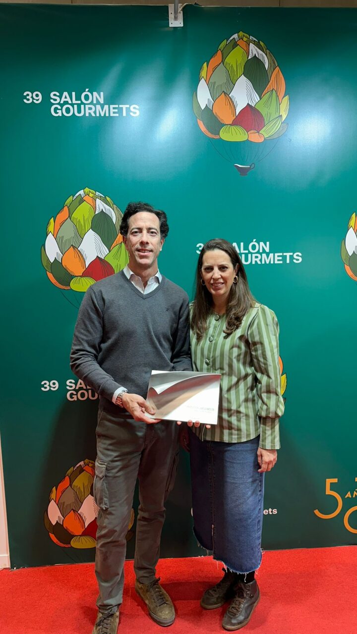 WhatsApp Image 2026-04-15 at 14.48.20