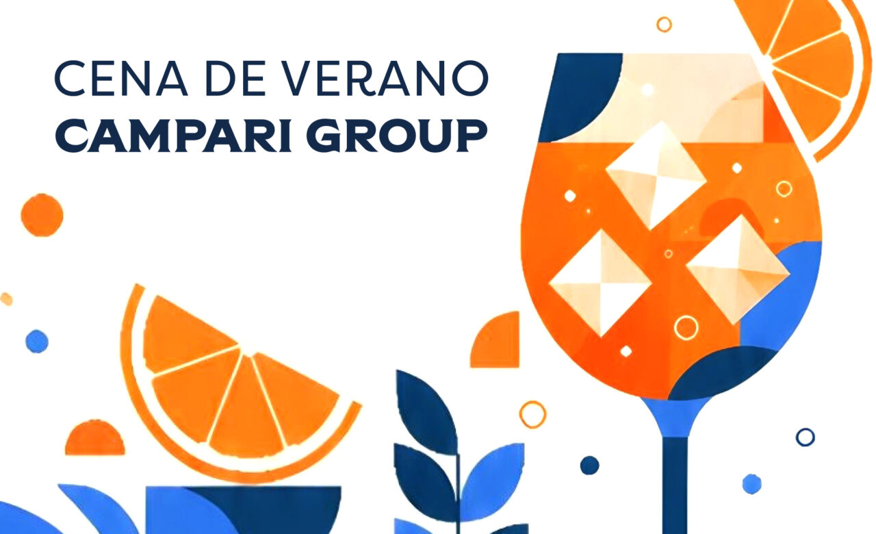 IMAGEN BLOG - PROMO MONTAL campari_1816 x 1106