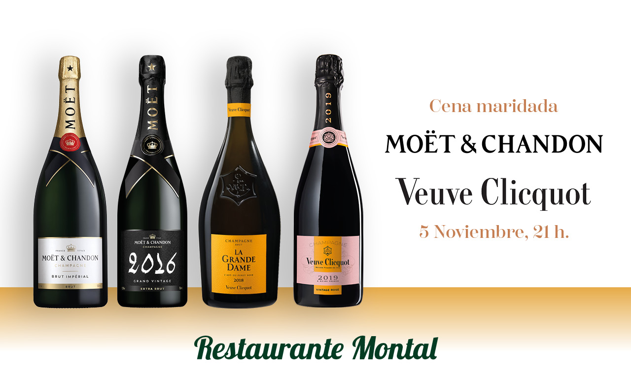 BANNER - CENA MARIDADA MOET