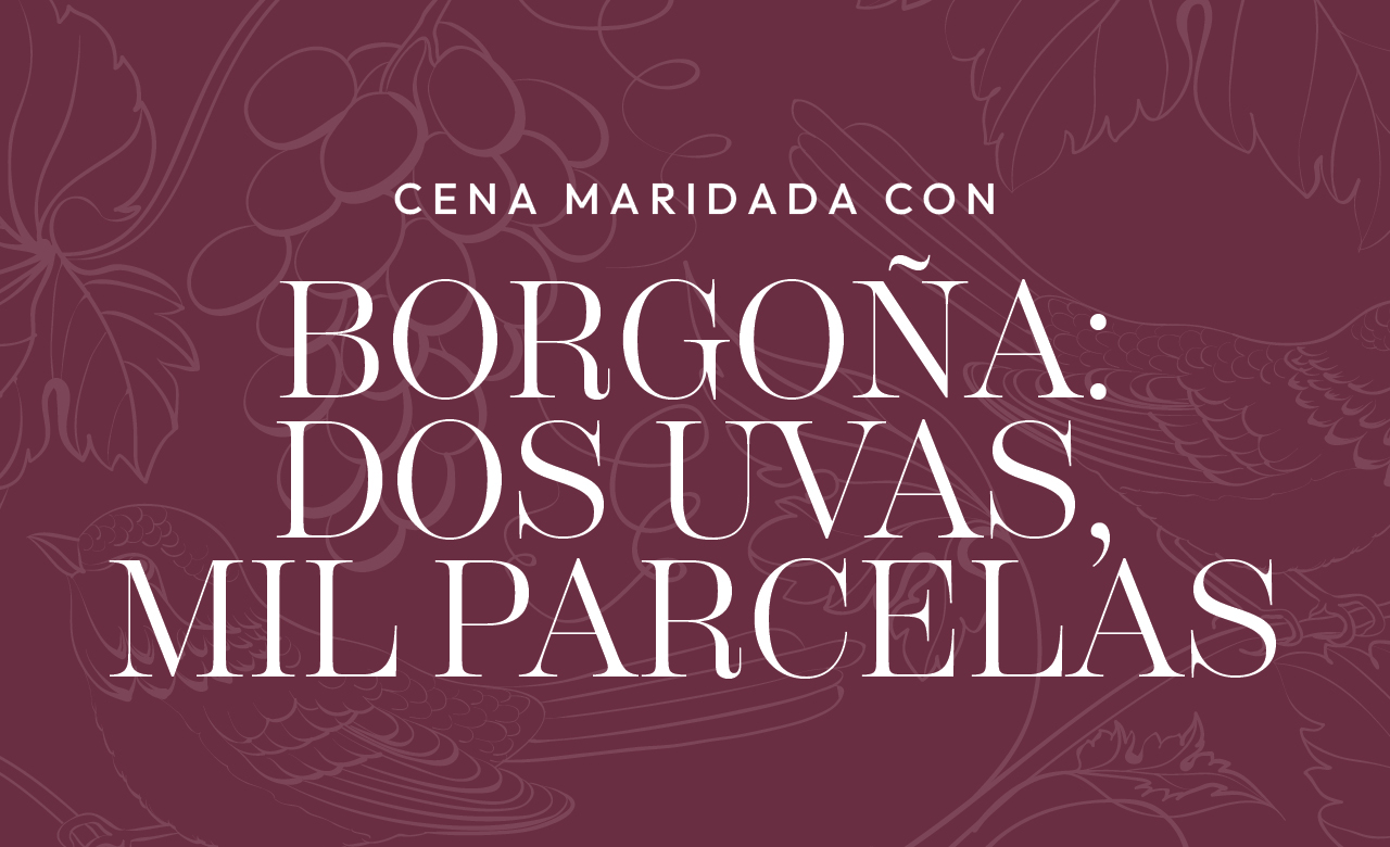 BANNER PROMO - CENA MARIDADA BORGON╠âAS